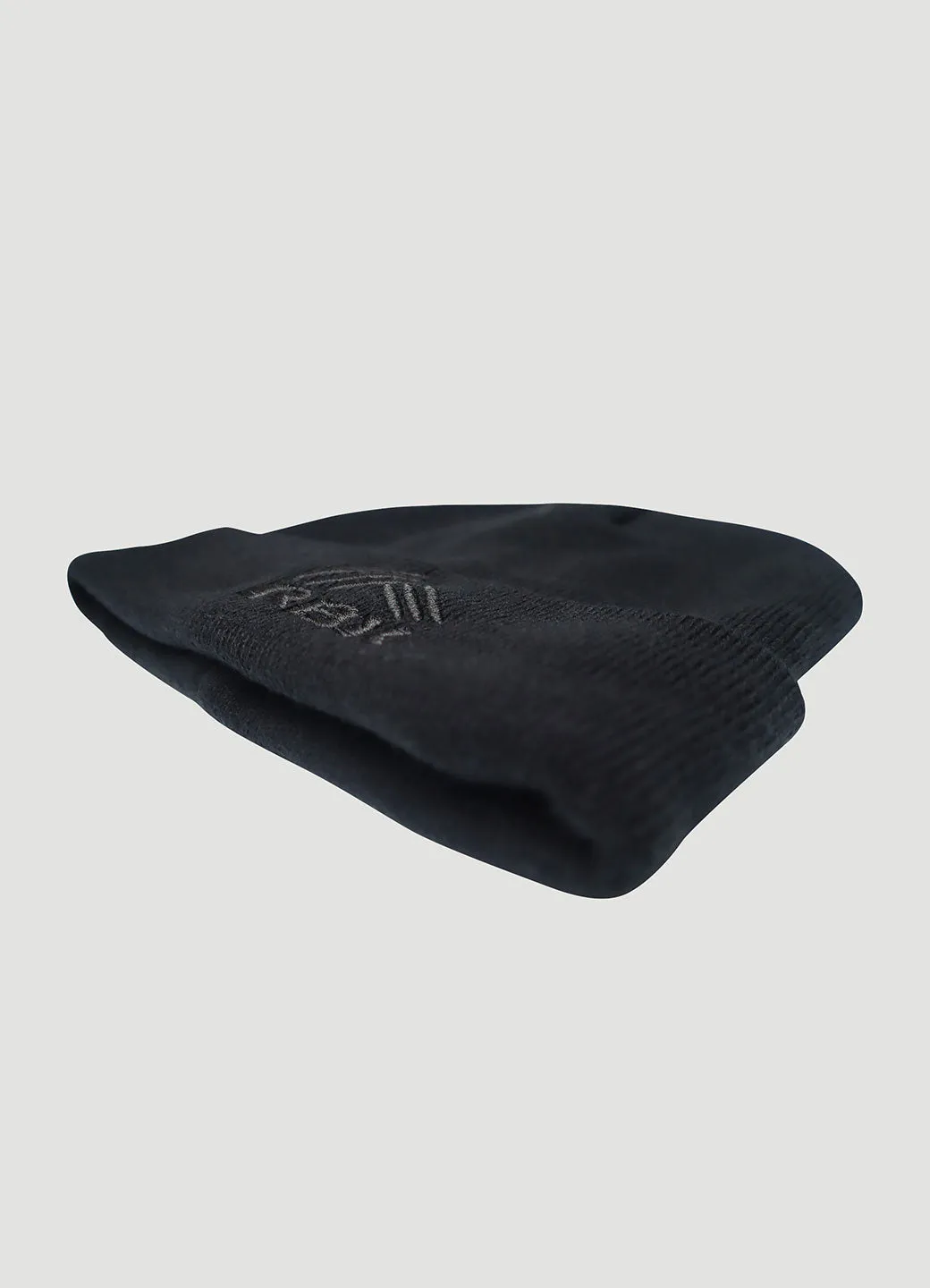 2-Pack Fleece Lined Beanies