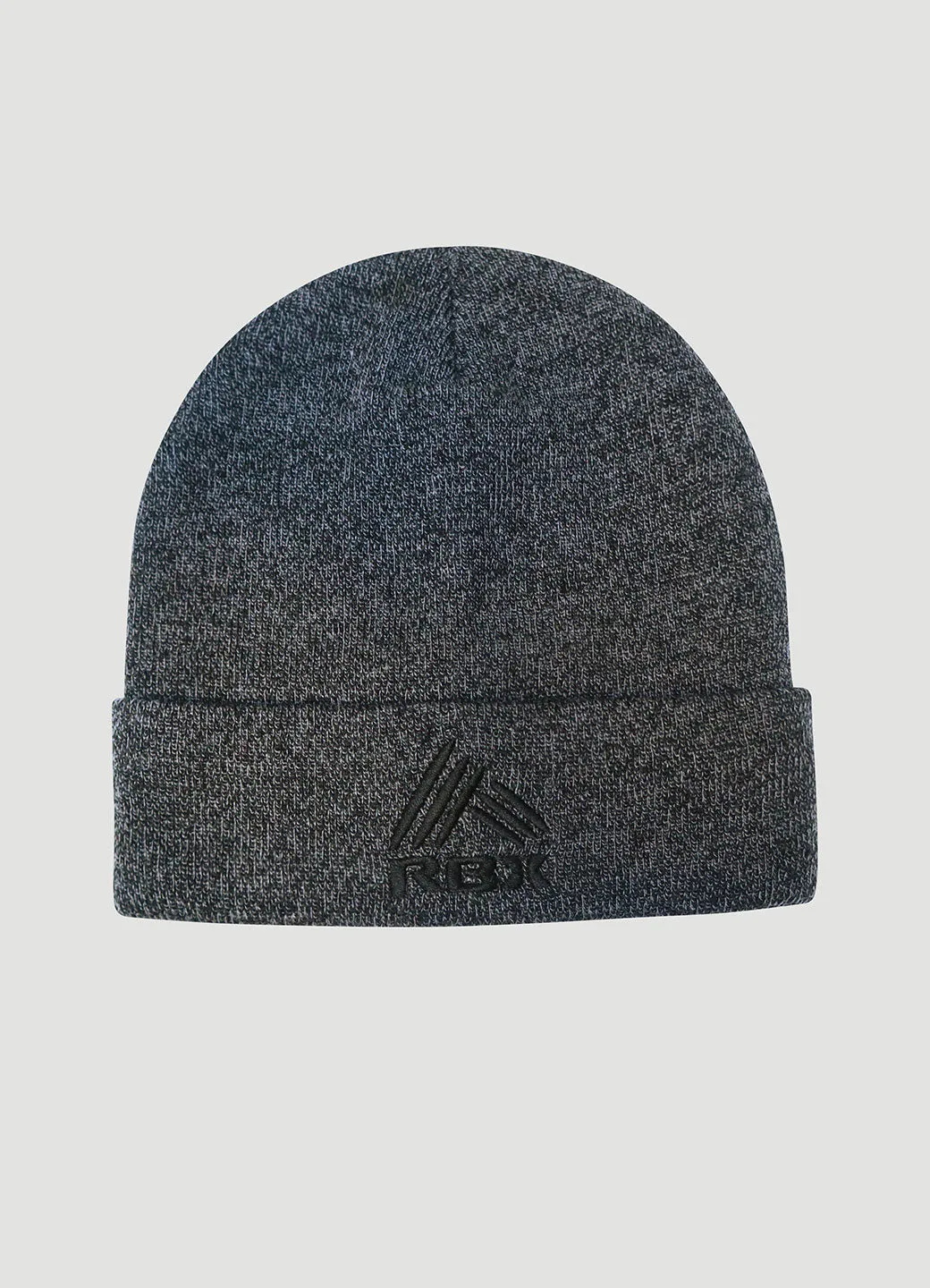 2-Pack Fleece Lined Beanies