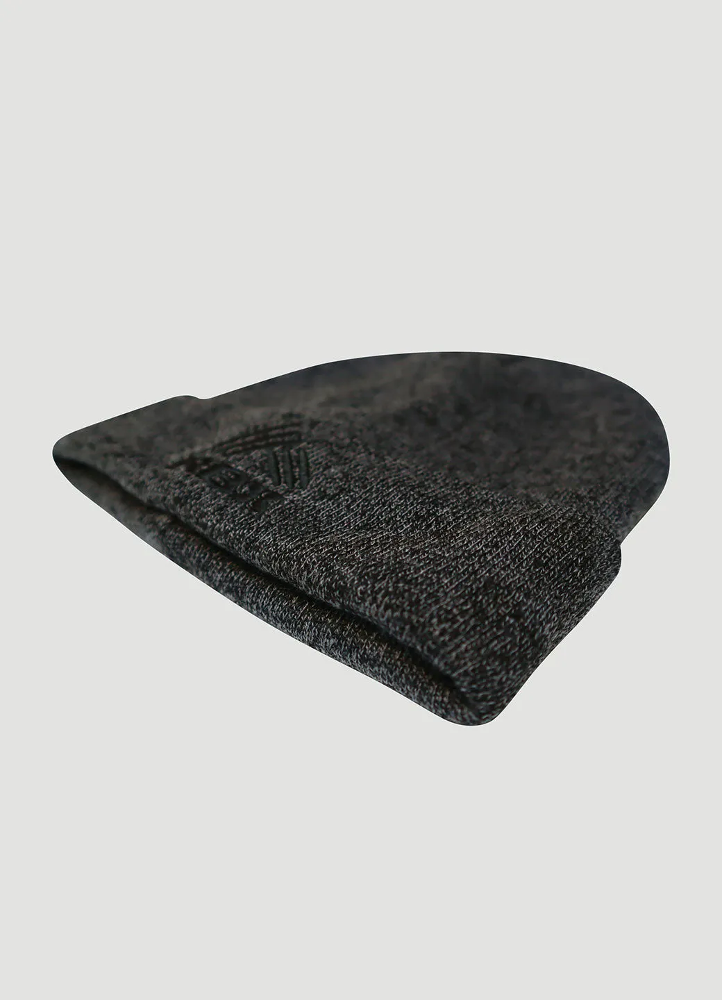 2-Pack Fleece Lined Beanies