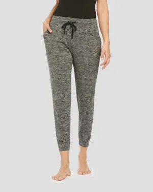 2.0 Women's Cloud Nine Midweight Performance Joggers