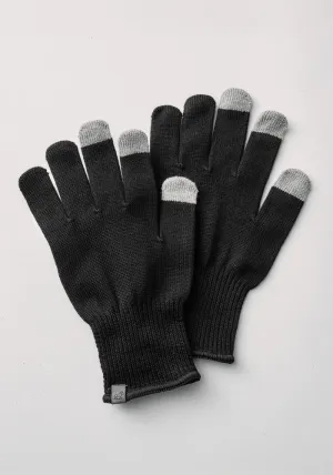 Asher Tech Gloves