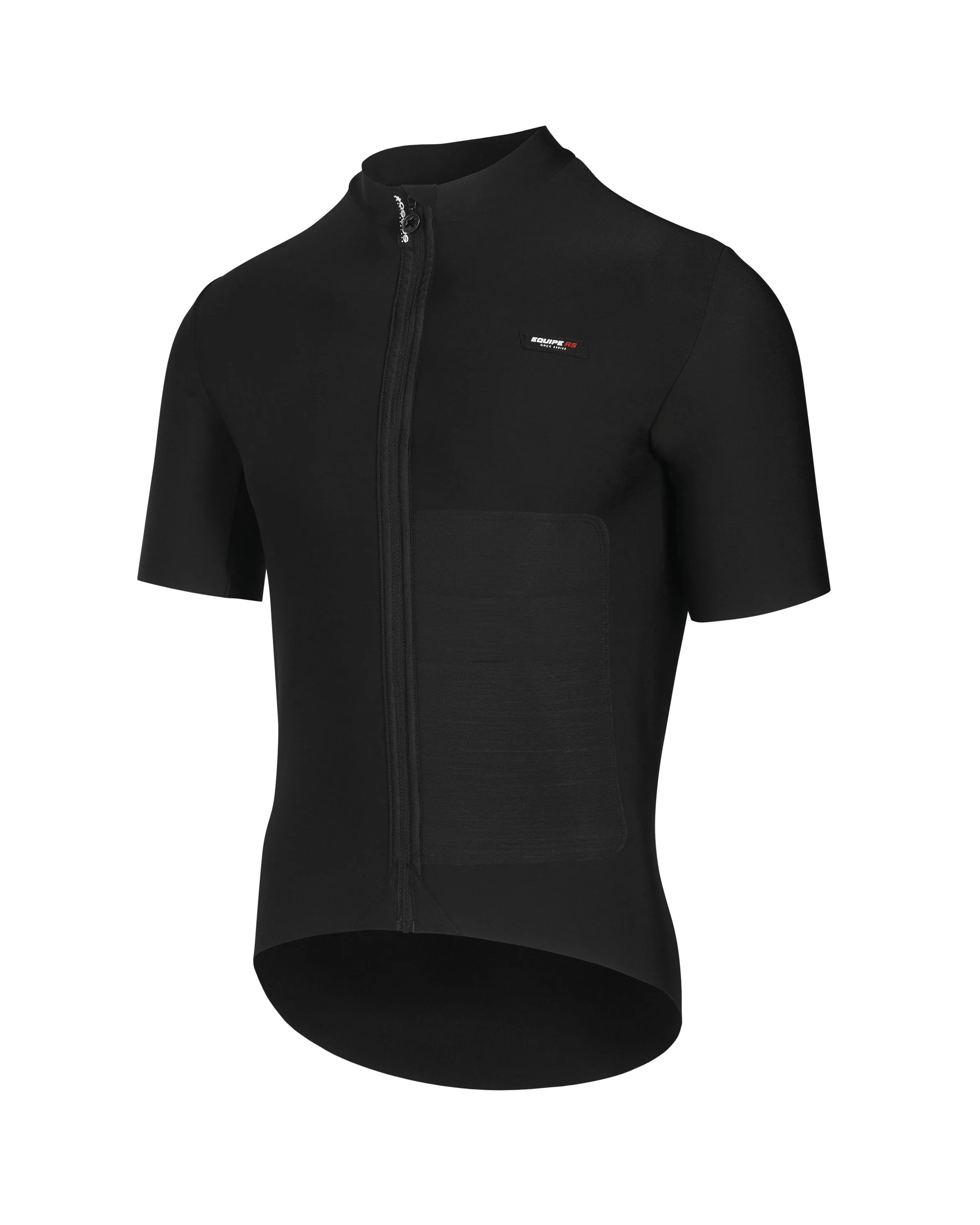 ASSOS Equipe RS Winter SS Mid Layer