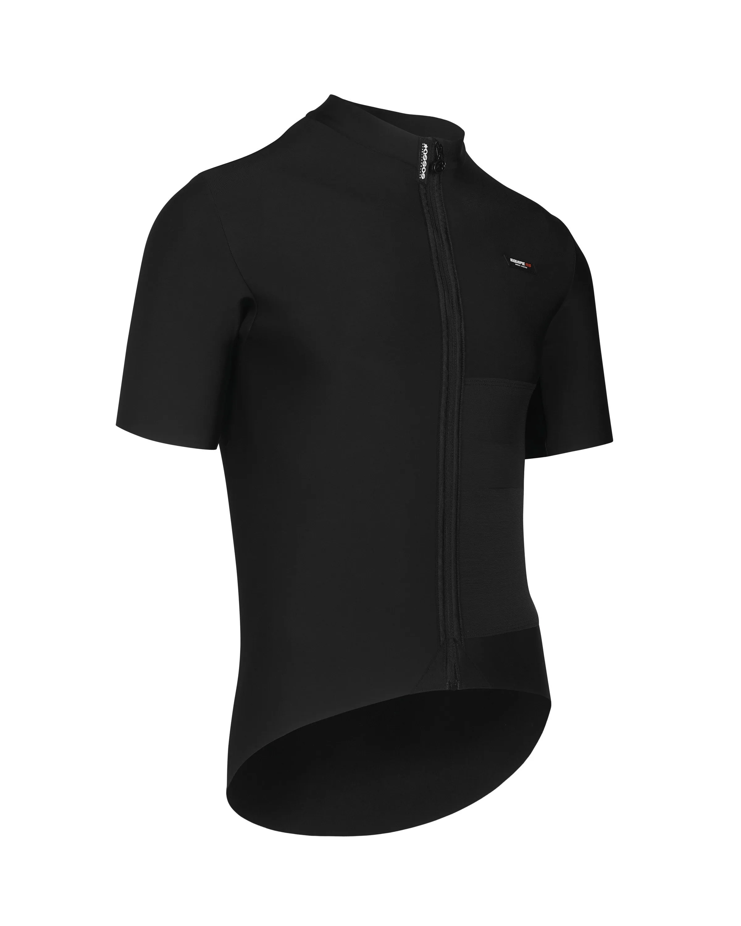 ASSOS Equipe RS Winter SS Mid Layer