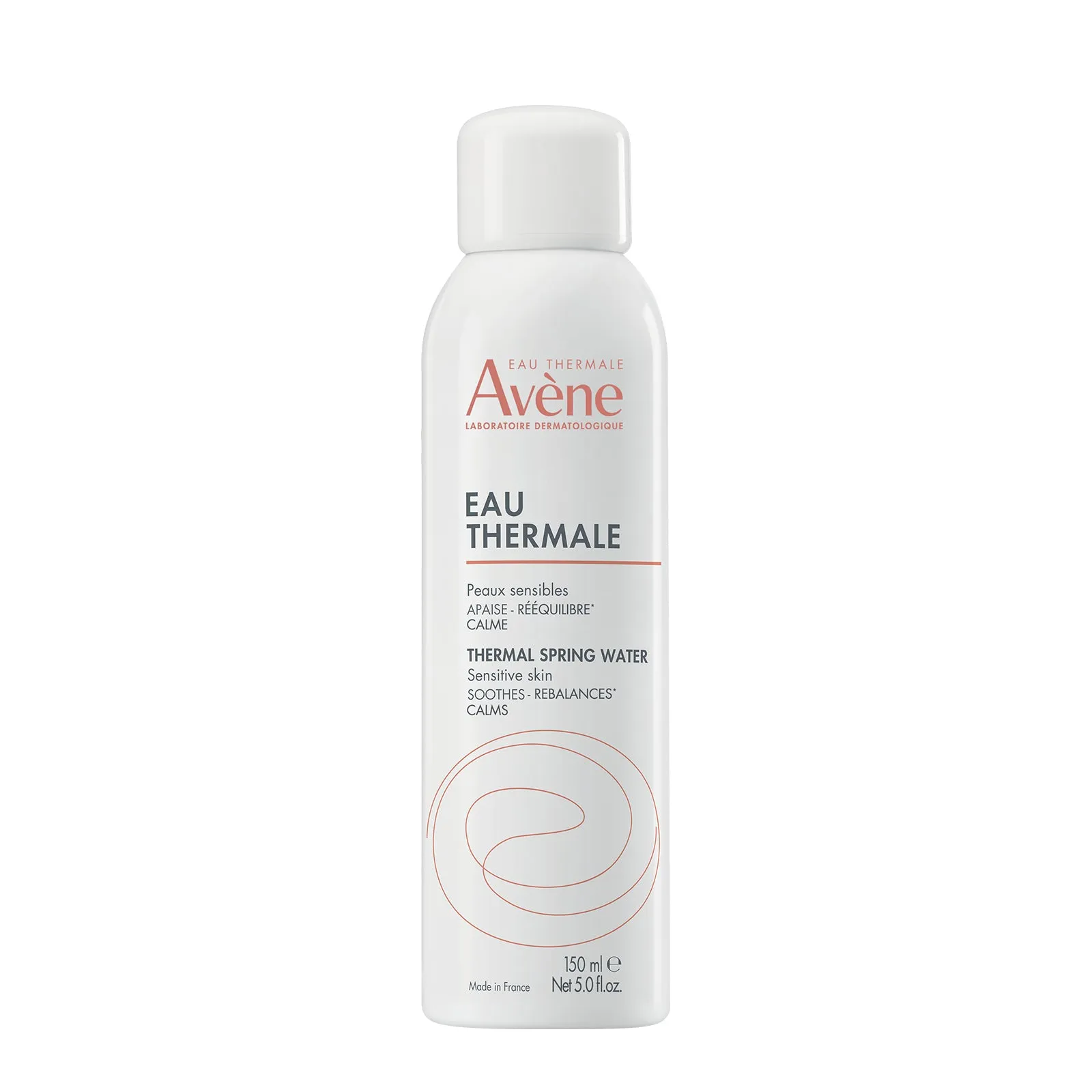 Avene Thermal Spring Water 150ml