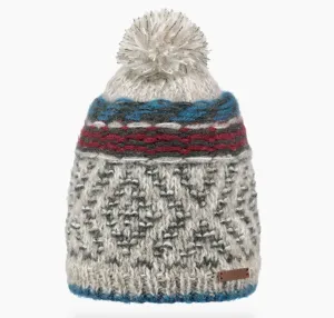 Barts Tramontane Beanie