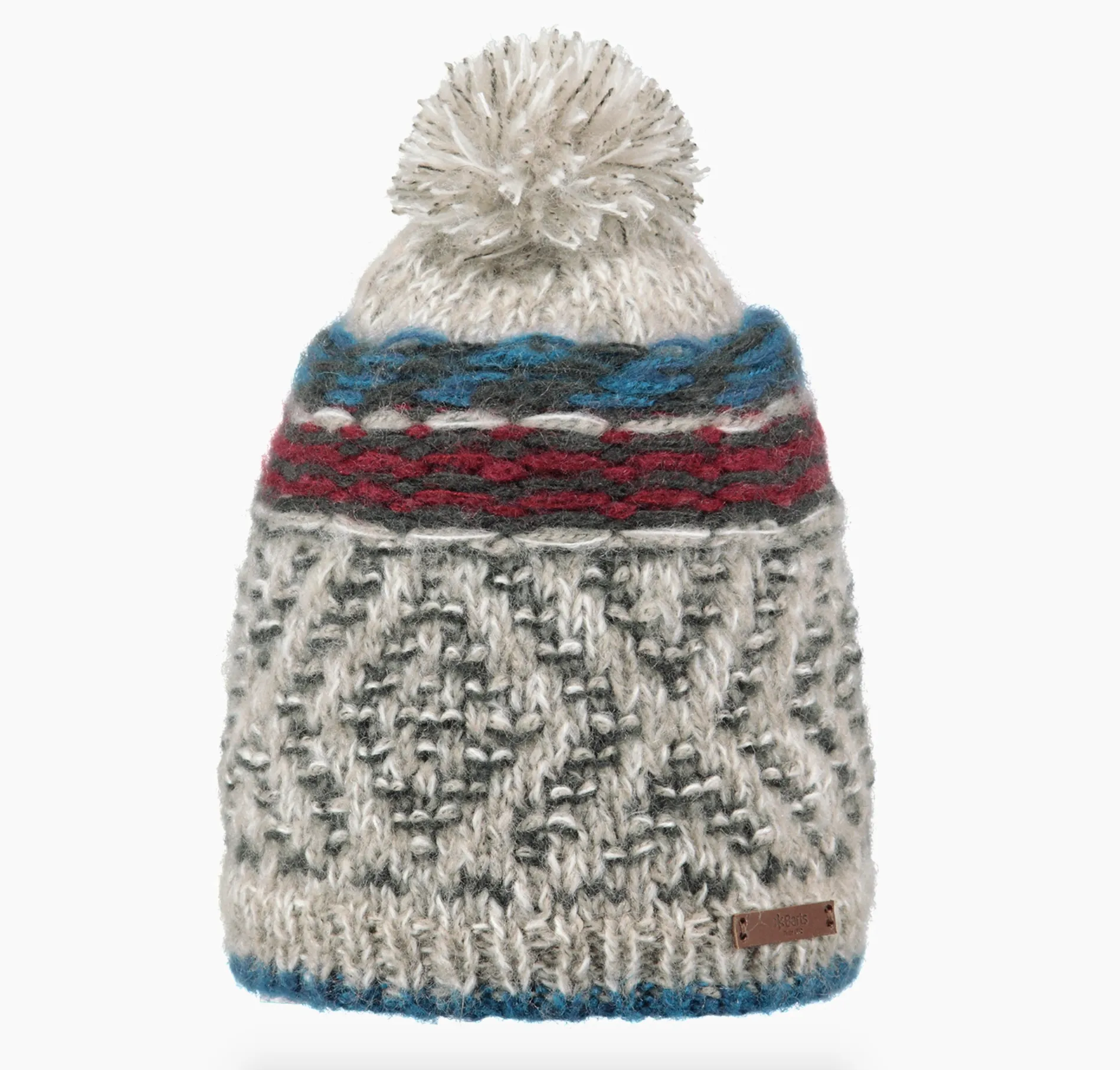 Barts Tramontane Beanie