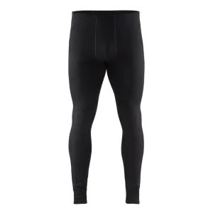 Blaklader 1894 Underwear Trousers XWARM 70% Merino