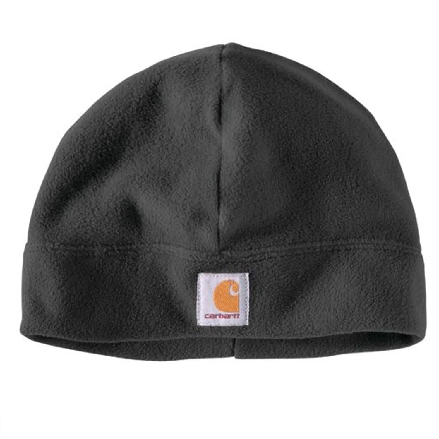 Carhartt Unisex Fleece Beanie