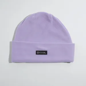 Coal The New Jack Fleece Beanie