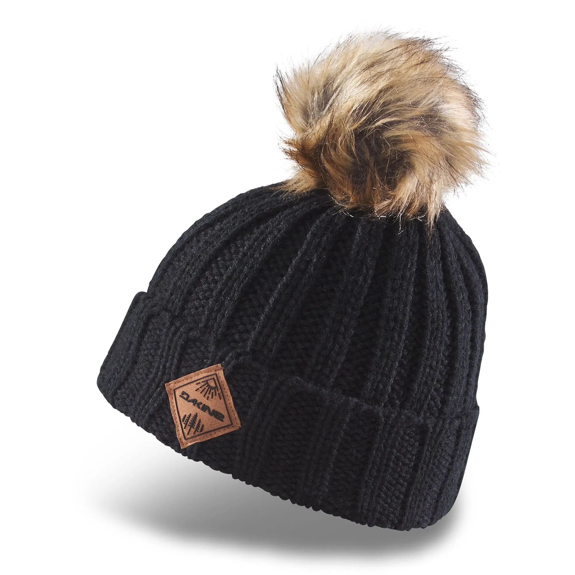 Dakine K's Kylie Beanie