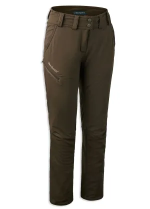 Deerhunter Lady Mary Trousers