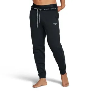 DSA Speedo Male Team Pant