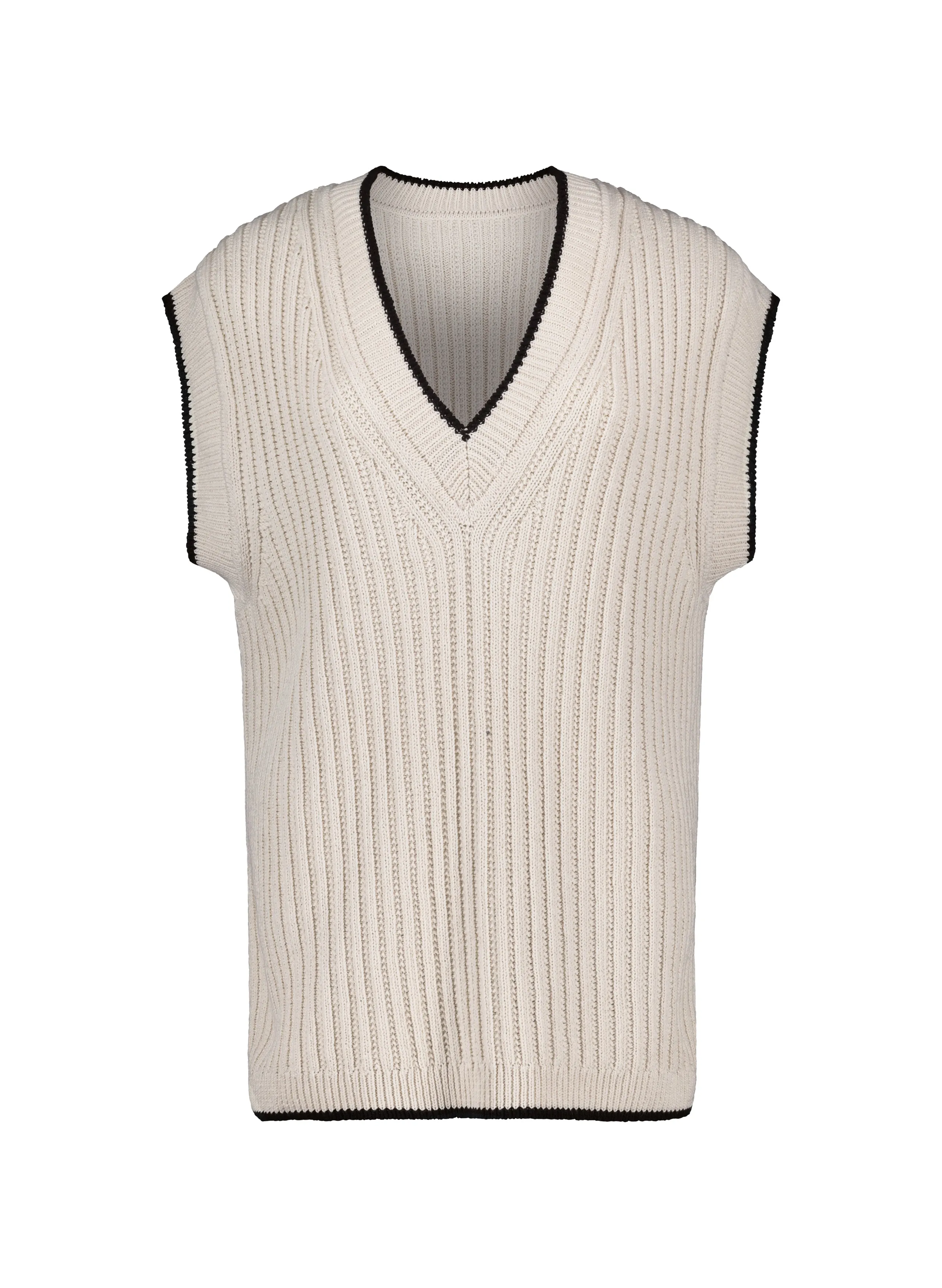 Harloe ECOTEC® Vest