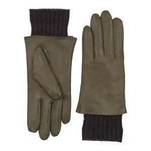 Hestra Megan Gloves Loden