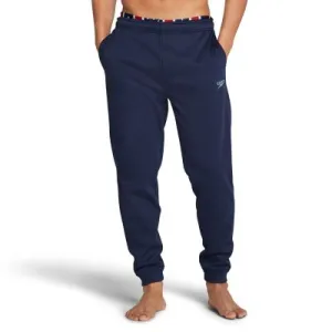 Highlands Ranch Speedo Male Team Pant