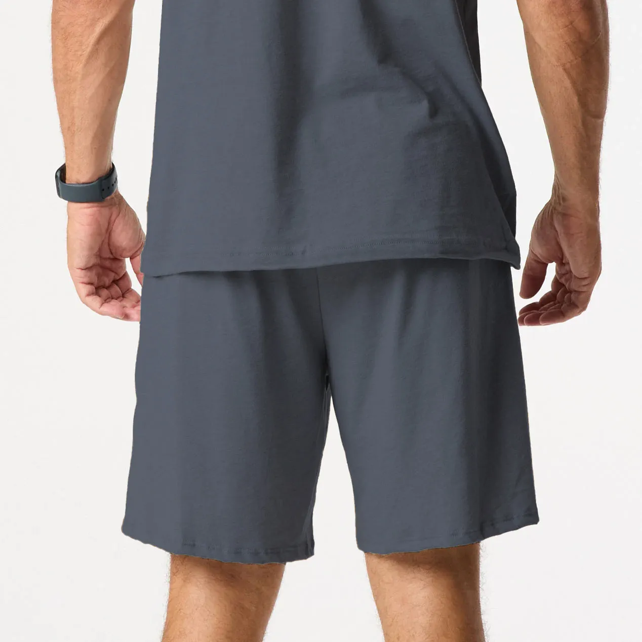 IR Sleepwear Shorts