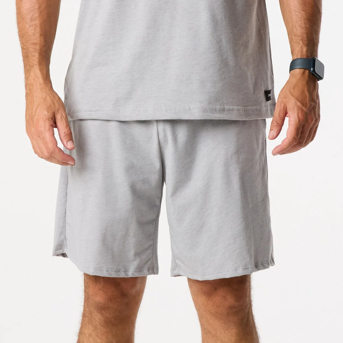 IR Sleepwear Shorts