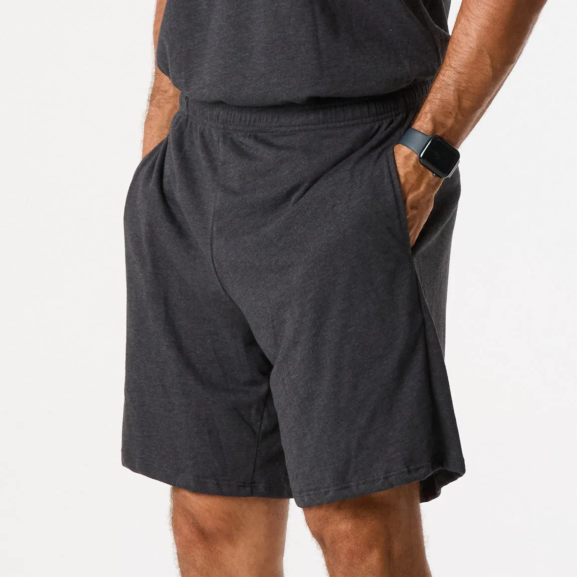 IR Sleepwear Shorts