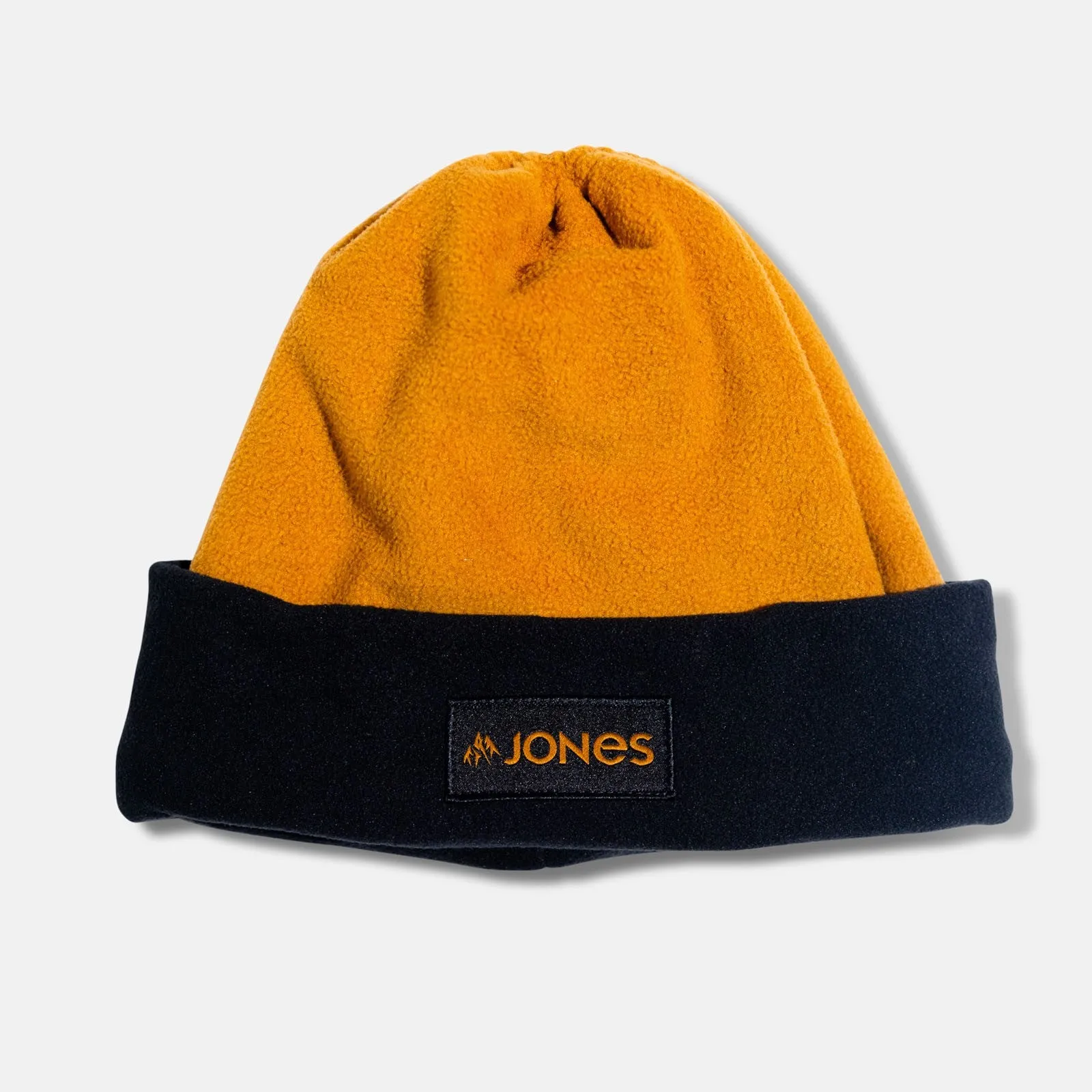 Jones Paliwood Fleece Beanie