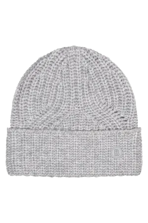 Luana Luxe Cashmere Hat