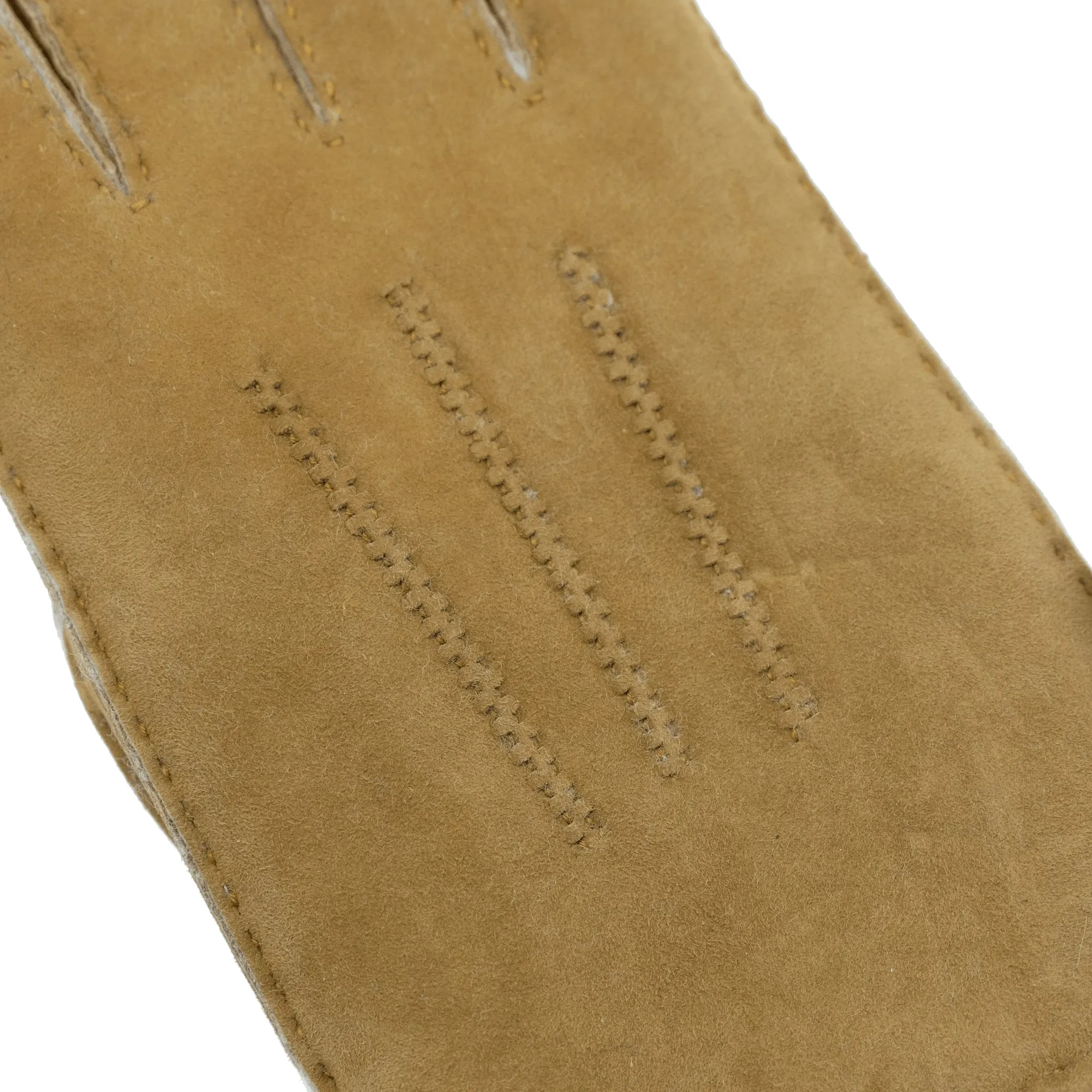 Men's Classic Gloves - Genuine Australian Sheepskin Gloves