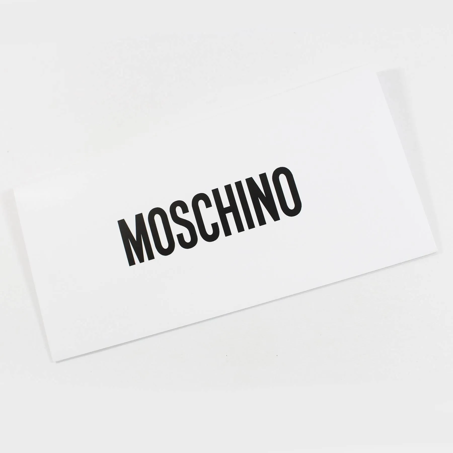 Moschino Gloves Beige Wool Cashmere Women Collection SALE