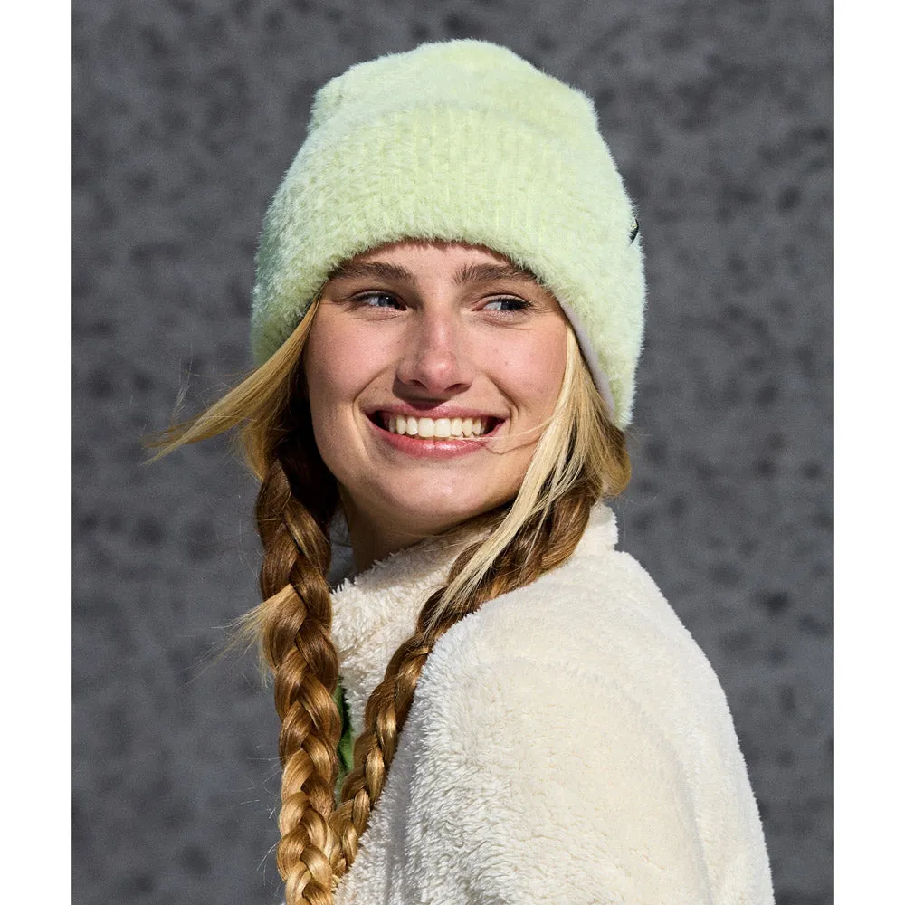 Peace Polly Beanie - Womens