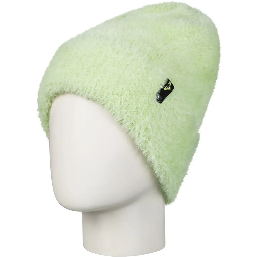 Peace Polly Beanie - Womens