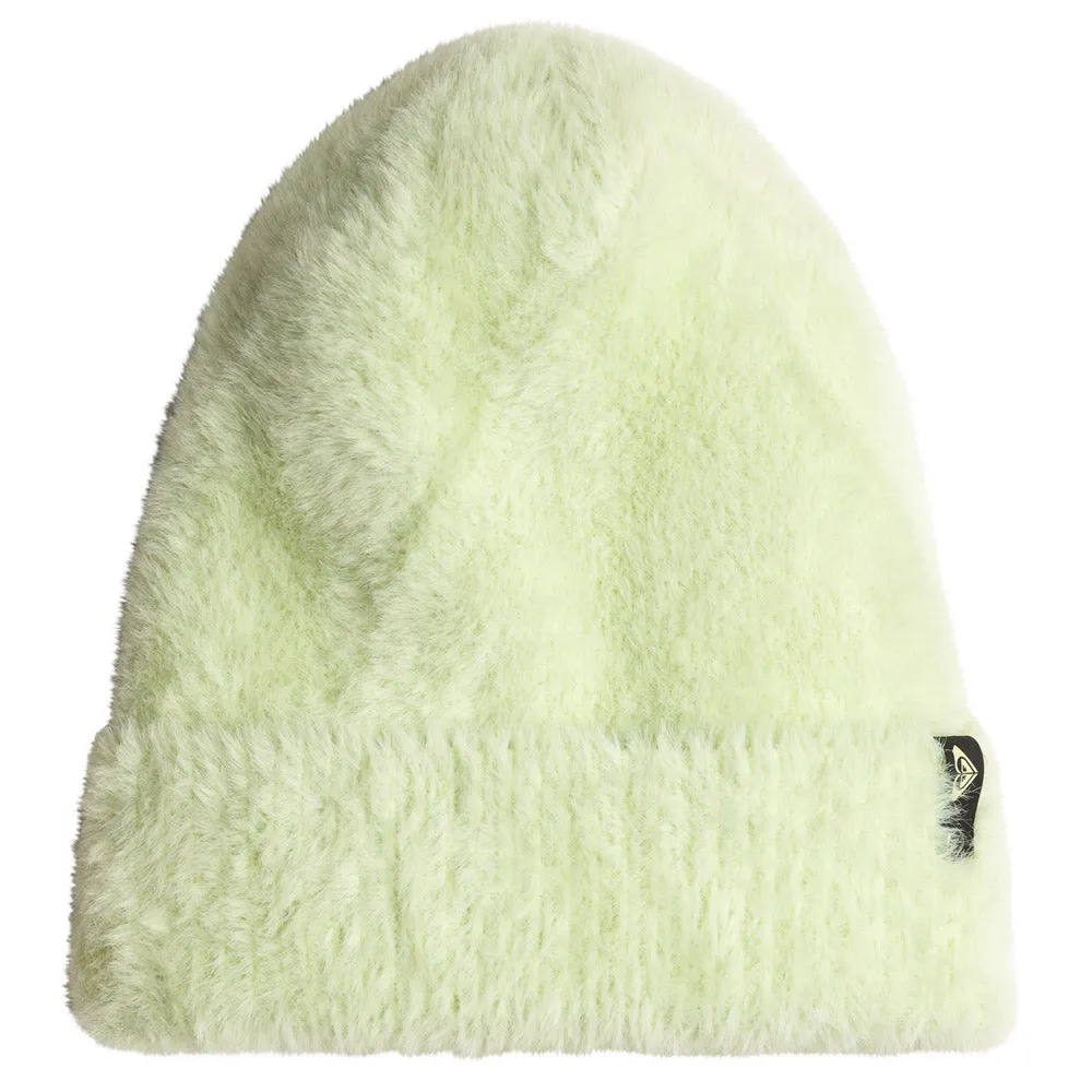 Peace Polly Beanie - Womens