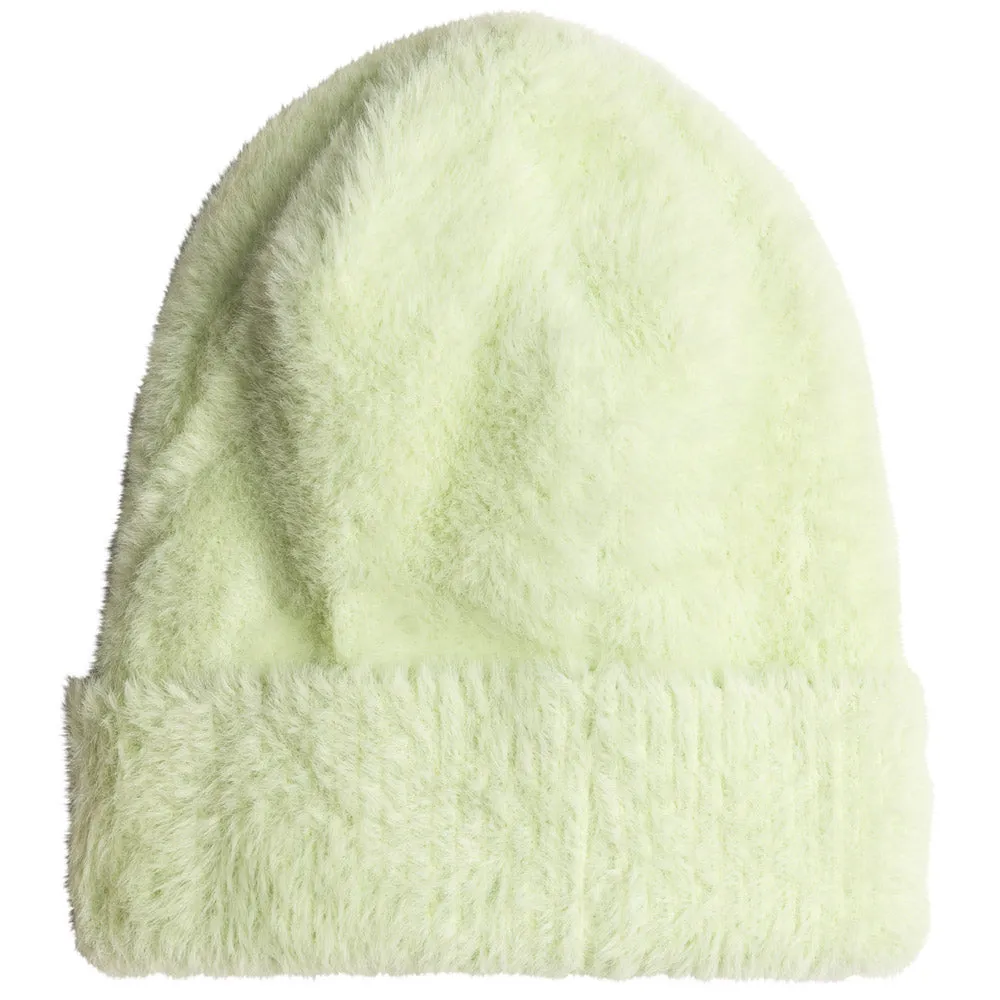 Peace Polly Beanie - Womens