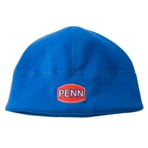 Performance Beanie - Blue