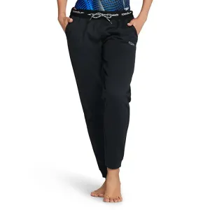 Rapids Speedo Female Team Pant