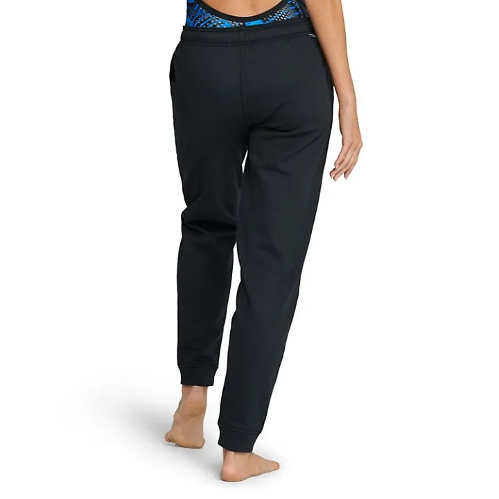 Rapids Speedo Female Team Pant