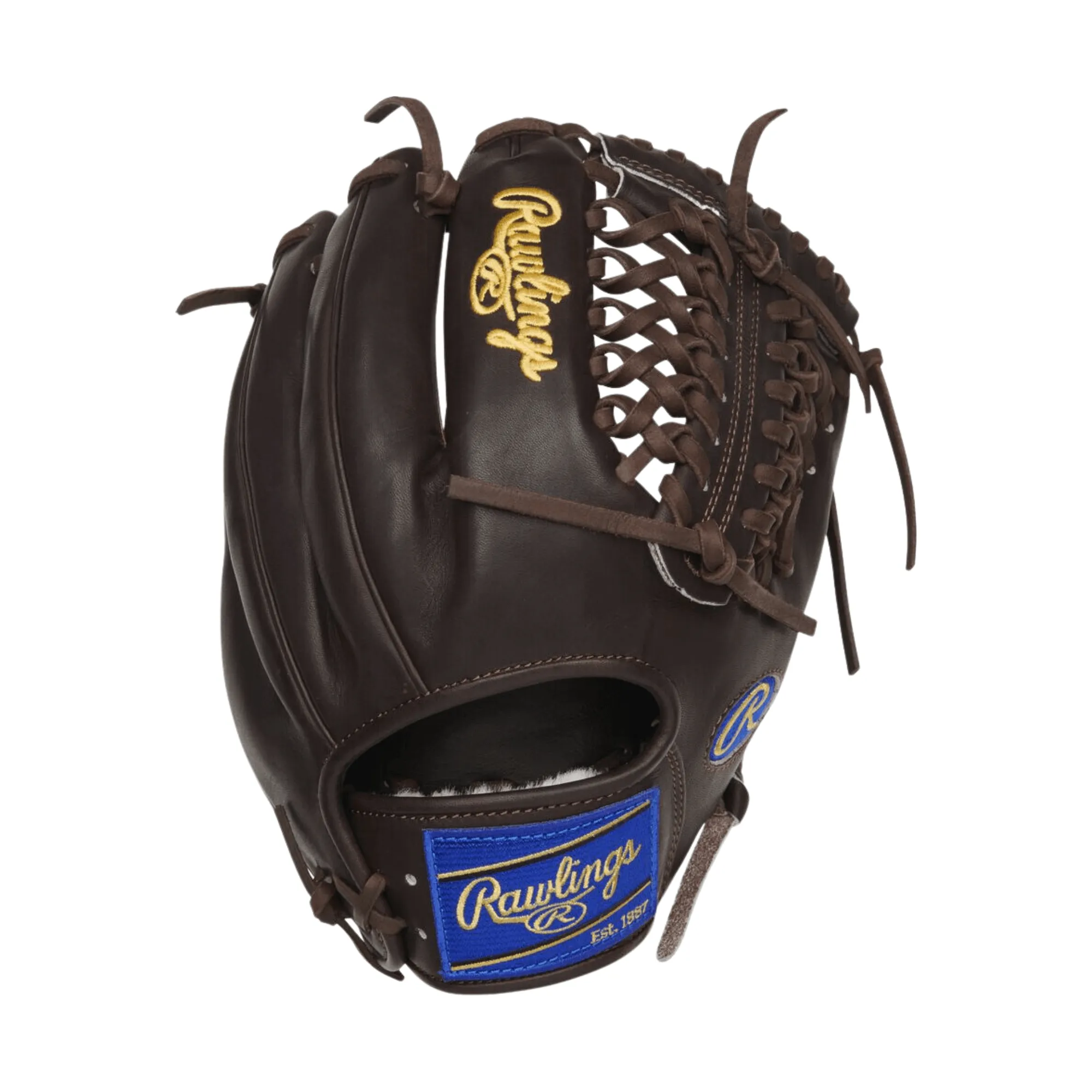 Rawlings Pro Preferred P/Inf Conv/Mod Trap LHT 11.75"