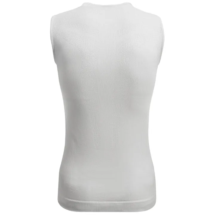 Santini Rete Sleeveless Baselayer