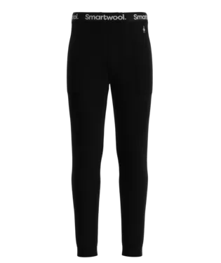 Smartwool Thermal Merino Jogger - Men's