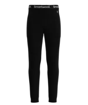 Smartwool Thermal Merino Jogger - Men's