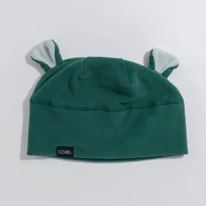 The Critter Kids Fleece Beanie