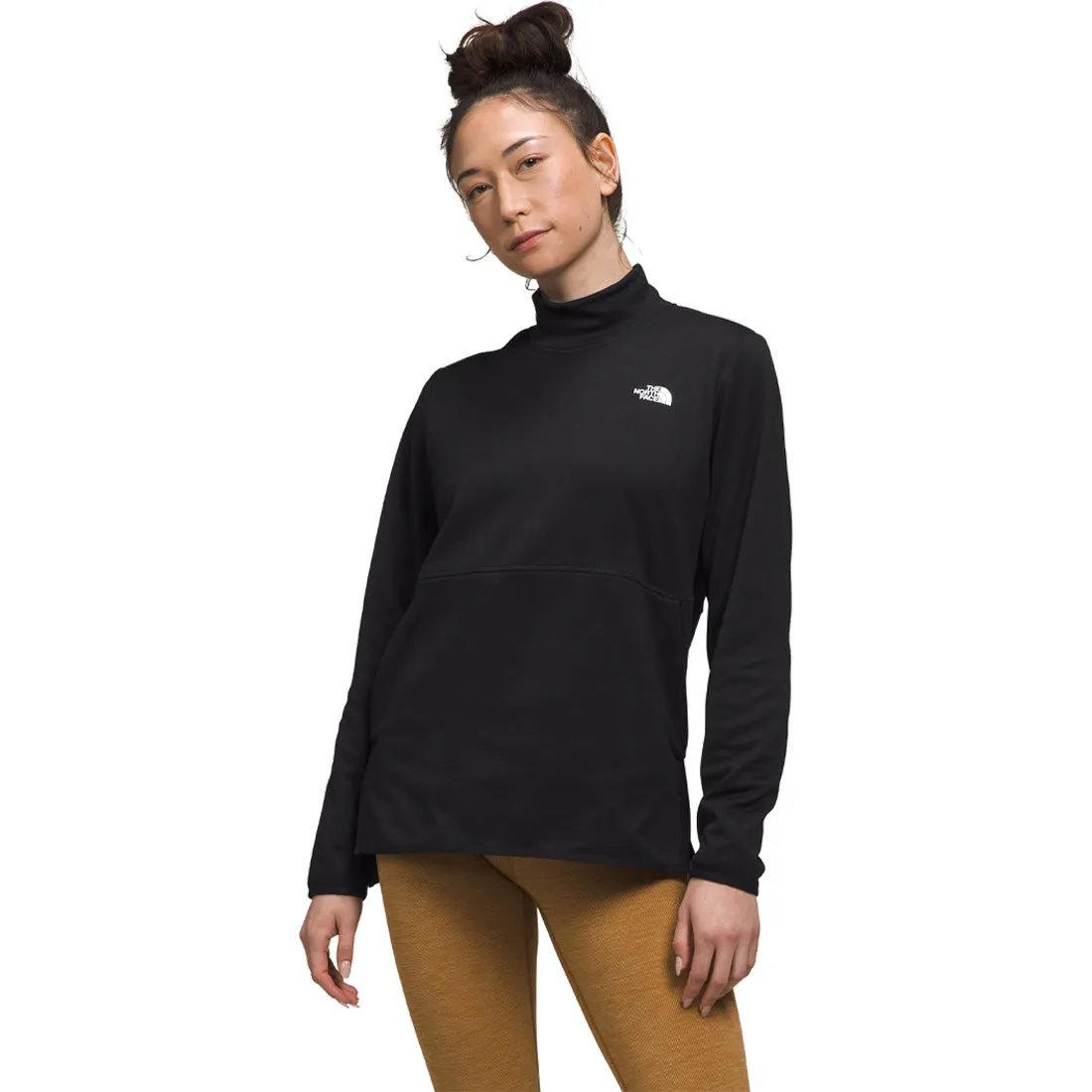 The North Face Canyonlands Pullover Tunic - Women's