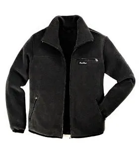 ThermoFleece-350 Jacket (Men's)