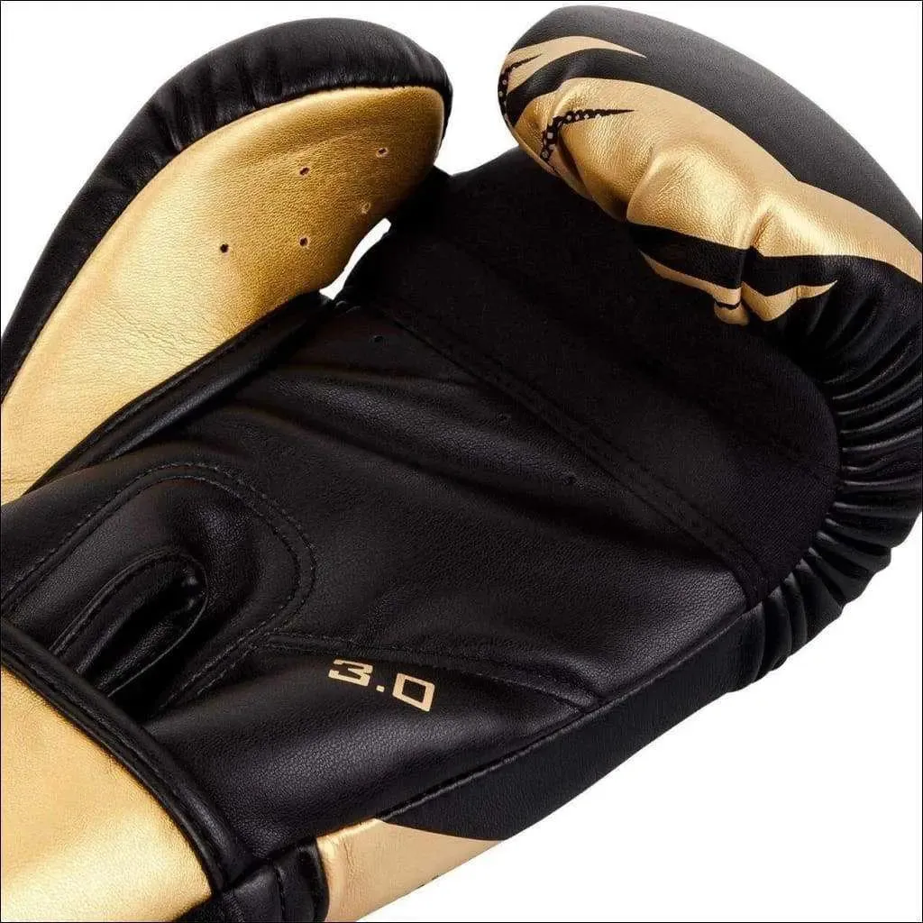 Venum Challenger 3.0 Boxing Gloves