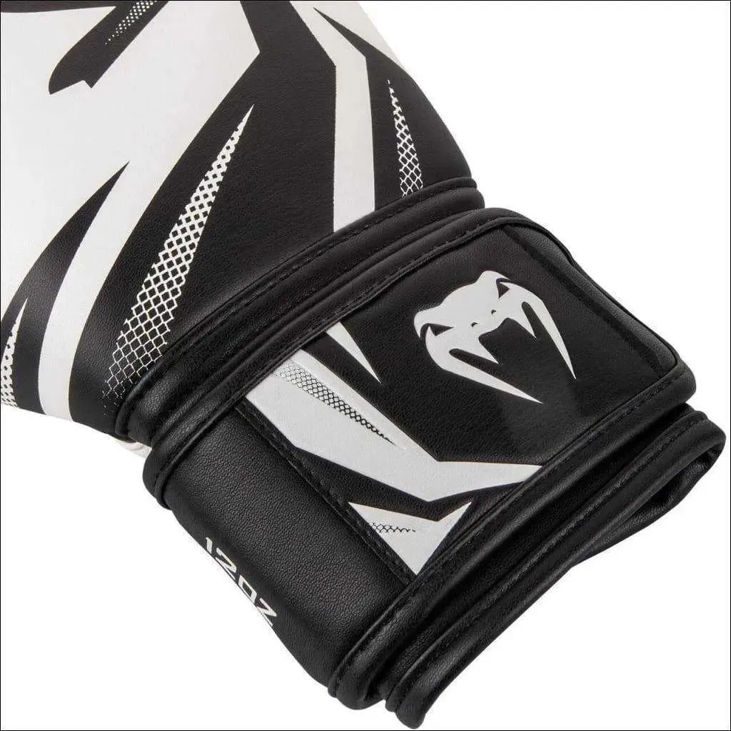 Venum Challenger 3.0 Boxing Gloves