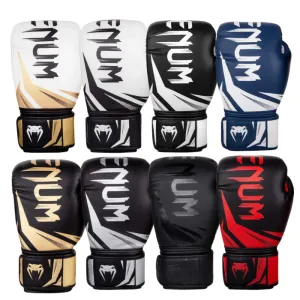 Venum Challenger 3.0 Boxing Gloves