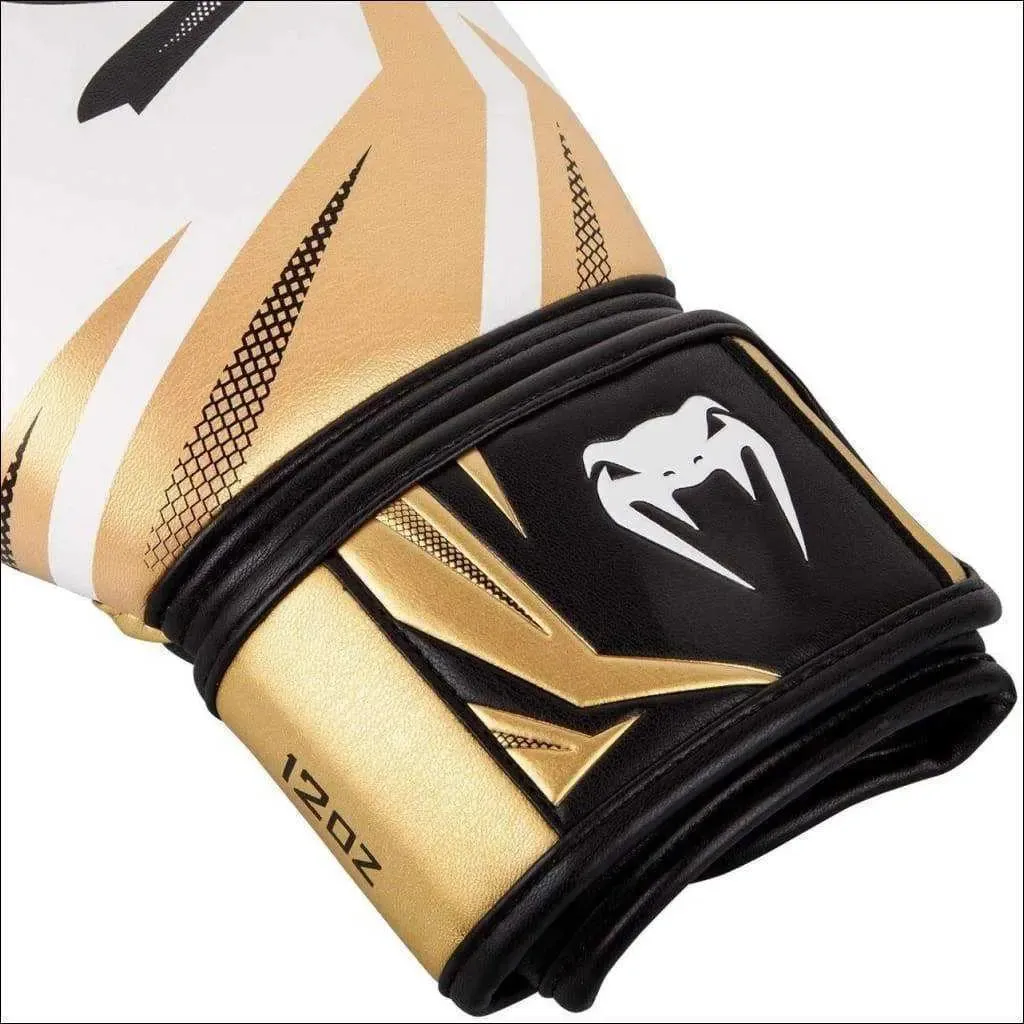 Venum Challenger 3.0 Boxing Gloves