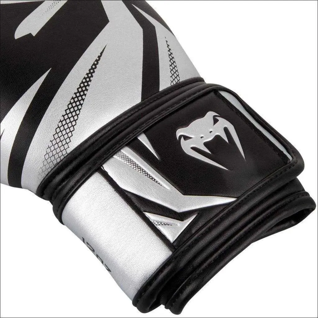 Venum Challenger 3.0 Boxing Gloves