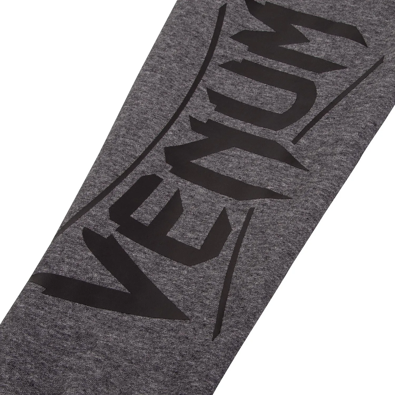 Venum Contender 2.0 Joggers - Grey/Black