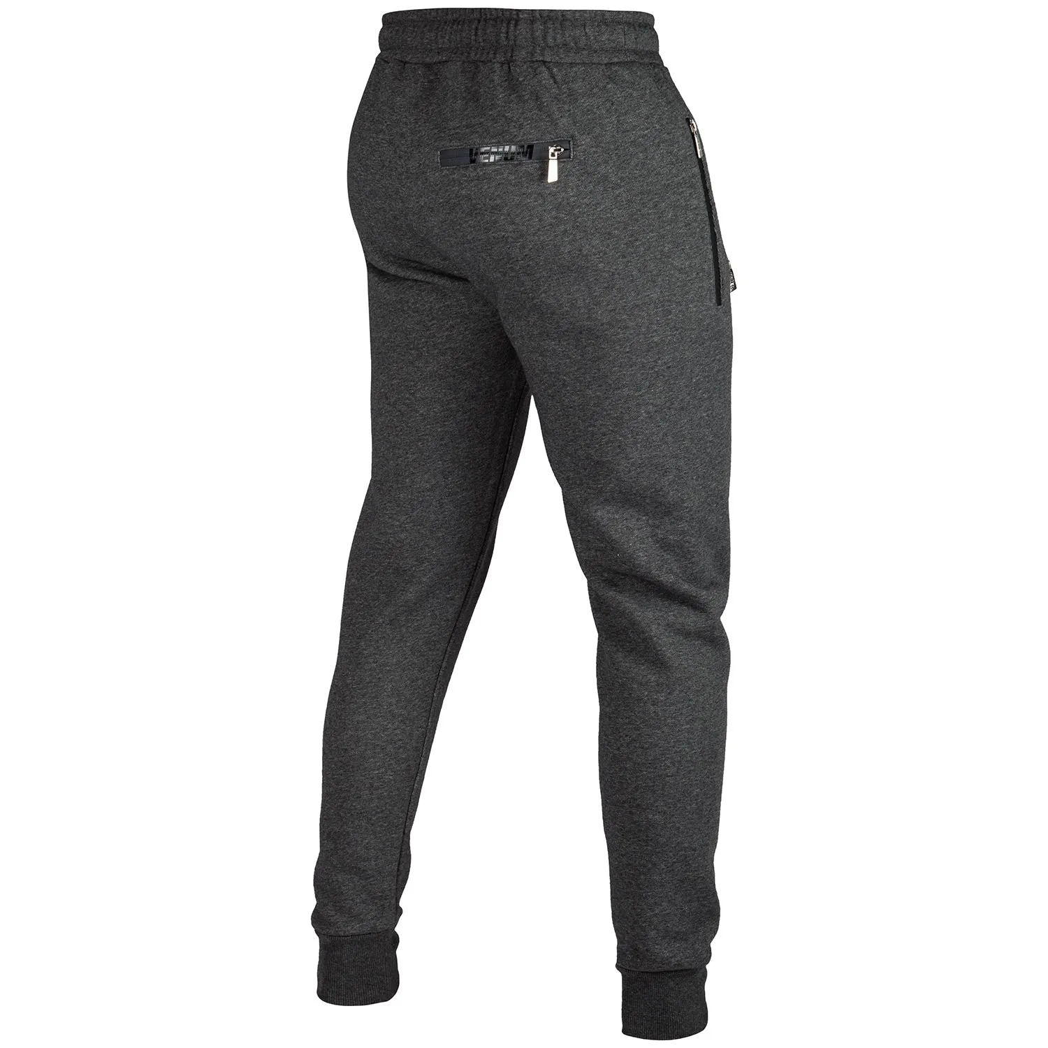 Venum Contender 2.0 Joggers - Grey/Black