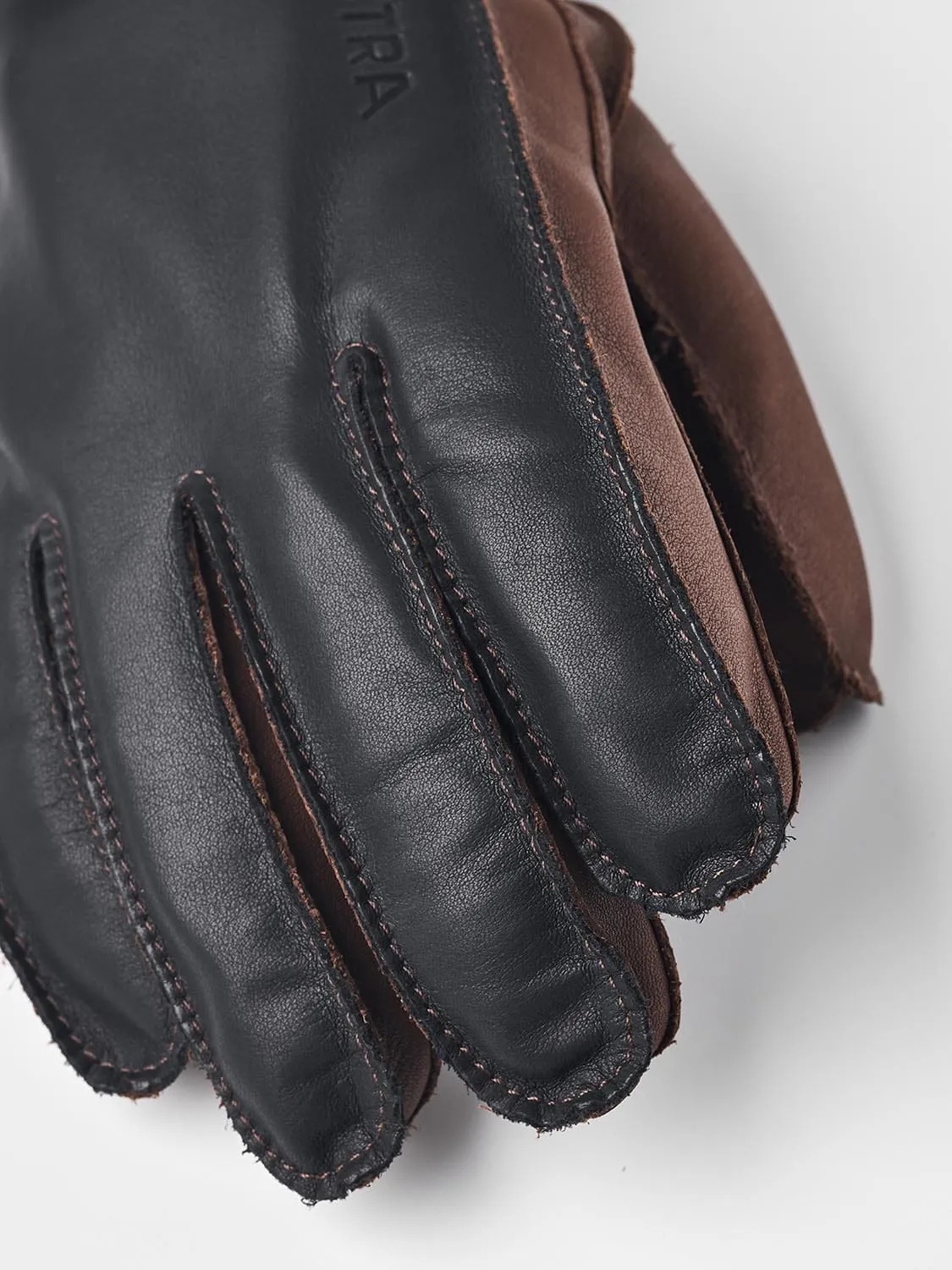 Wakayama 5 finger Glove