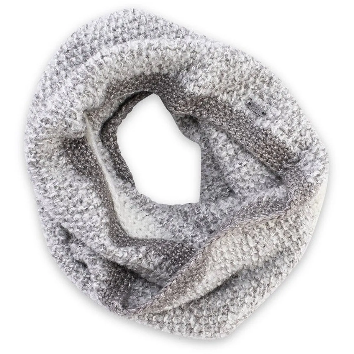 Women's Mckenna Infinity Scarf