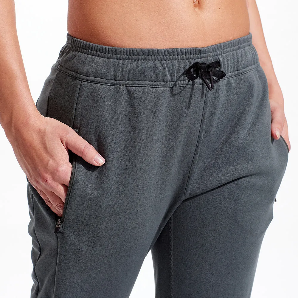 Women's Prospect Thermal Joggers